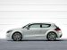 Audi Shooting Brake Concept Picture #8